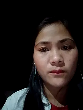 Snapshot of Lyssa-a chatting on February 2026 11:16:01 PM Lyssa-a online show from February 2026 11:16:01 PM