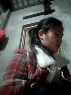 Lyssa-a online show from March 2026 10:58:01 PM