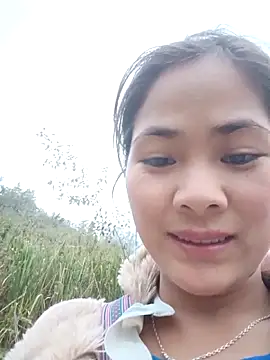 Lyssa-a online show from December 2025 09:57:02 AM