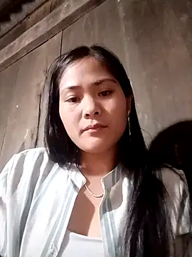 Snapshot of Lyssa-a chatting on January 2026 09:57:02 AM Lyssa-a online show from January 2026 09:57:02 AM