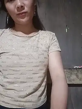 Lyssa-a online show from August 2026 11:14:01 PM