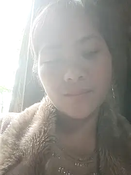 Lyssa-a online show from March 2026 05:51:02 AM