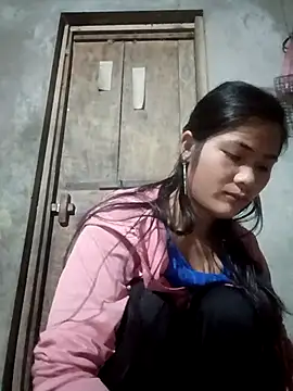 Snapshot of Lyssa-a chatting on February 2026 11:05:02 PM Lyssa-a online show from February 2026 11:05:02 PM