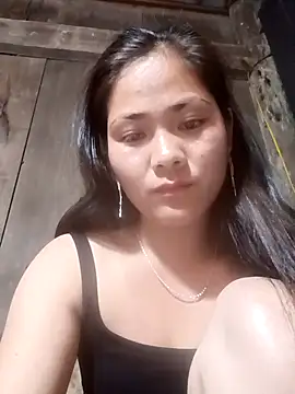 Lyssa-a online show from April 2026 03:40:02 PM