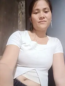 Lyssa-a online show from July 2026 09:52:01 AM