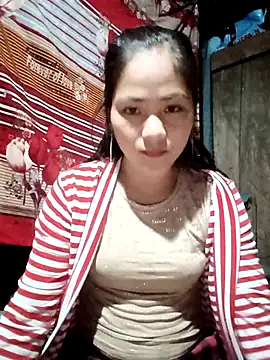Lyssa-a online show from October 2025 03:20:02 PM