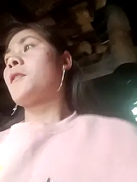 Snapshot of Lyssa-a chatting on February 2026 03:53:02 AM Lyssa-a online show from February 2026 03:53:02 AM