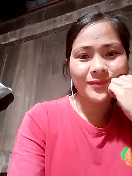 Snapshot of Lyssa-a chatting on March 2026 01:29:02 PM Lyssa-a online show from March 2026 01:29:02 PM