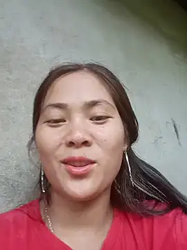 Lyssa-a online show from July 2026 05:23:02 AM