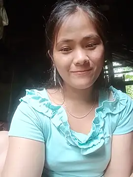 Lyssa-a online show from August 2026 07:06:02 AM