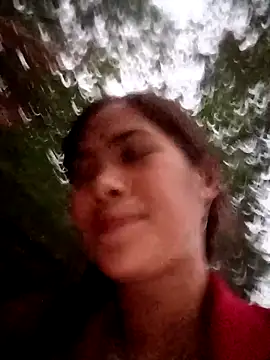 Lyssa-a online show from October 2025 10:47:01 AM