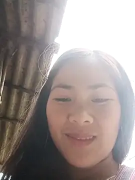 Snapshot of Lyssa-a chatting on December 2025 09:36:02 AM Lyssa-a online show from December 2025 09:36:02 AM