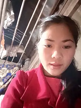 Snapshot of Lyssa-a chatting on January 2026 10:35:02 PM Lyssa-a online show from January 2026 10:35:02 PM