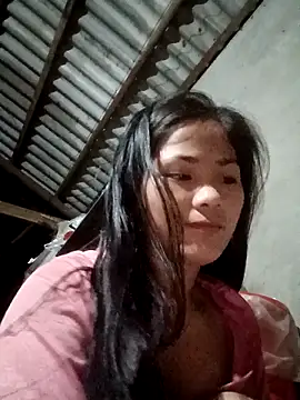 Lyssa-a online show from March 2026 09:47:01 PM