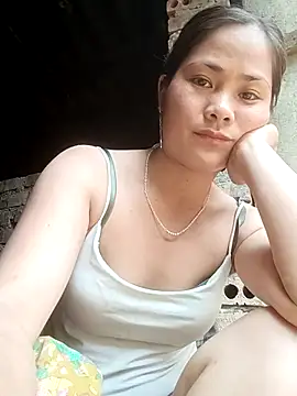 Lyssa-a online show from March 2026 06:04:02 AM