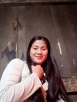 Snapshot of Lyssa-a chatting on February 2026 02:33:02 AM Lyssa-a online show from February 2026 02:33:02 AM