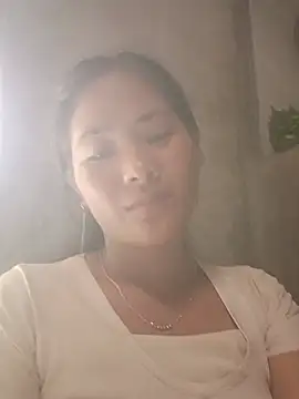 Lyssa-a online show from July 2026 08:02:01 AM