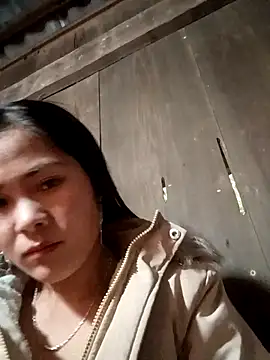 Snapshot of Lyssa-a chatting on January 2026 07:34:01 AM Lyssa-a online show from January 2026 07:34:01 AM