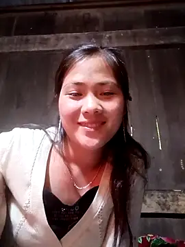 Lyssa-a online show from March 2026 03:23:01 AM