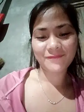 Lyssa-a online show from March 2026 10:54:02 PM