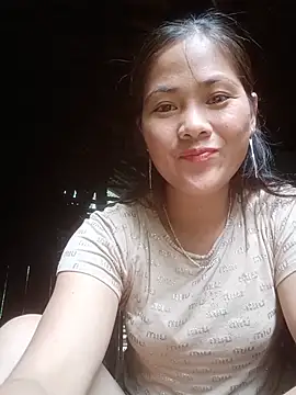 Lyssa-a online show from July 2026 03:58:01 AM