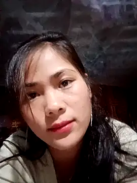 Lyssa-a online show from October 2025 03:00:01 PM