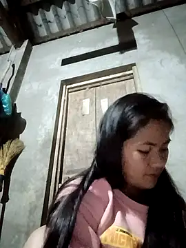 Lyssa-a online show from March 2026 11:10:01 PM