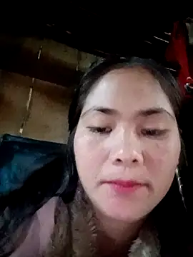 Lyssa-a online show from November 2025 02:51:02 AM