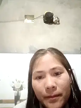 Snapshot of Lyssa-a chatting on May 2026 06:15:02 AM Lyssa-a online show from May 2026 06:15:02 AM