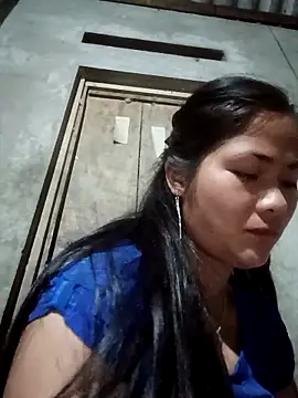 Lyssa-a online show from March 2026 10:30:01 PM