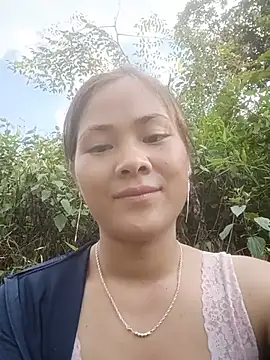 Lyssa-a online show from July 2026 09:20:01 AM
