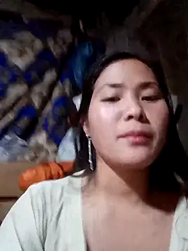 Snapshot of Lyssa-a chatting on February 2026 11:33:02 AM Lyssa-a online show from February 2026 11:33:02 AM