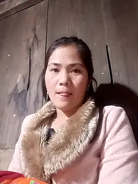 Snapshot of Lyssa-a chatting on January 2026 04:03:01 PM Lyssa-a online show from January 2026 04:03:01 PM