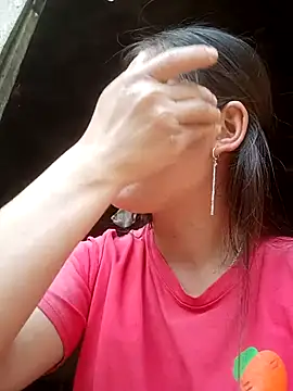 Lyssa-a online show from March 2026 03:46:01 AM