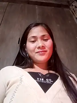 Snapshot of Lyssa-a chatting on February 2026 02:39:01 PM Lyssa-a online show from February 2026 02:39:01 PM