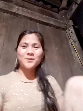 Lyssa-a online show from March 2026 03:24:02 PM