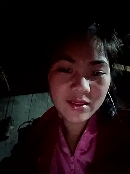 Snapshot of Lyssa-a chatting on January 2026 11:22:02 PM Lyssa-a online show from January 2026 11:22:02 PM