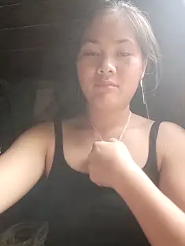 Lyssa-a online show from April 2026 03:46:01 AM