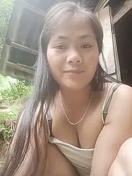 Snapshot of Lyssa-a chatting on May 2026 08:08:02 AM Lyssa-a online show from May 2026 08:08:02 AM