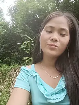 Lyssa-a online show from July 2026 08:03:01 AM