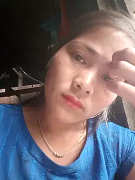 Lyssa-a online show from March 2026 10:16:01 AM