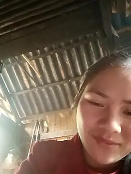 Snapshot of Lyssa-a chatting on January 2026 04:49:02 AM Lyssa-a online show from January 2026 04:49:02 AM