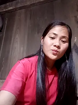 Snapshot of Lyssa-a chatting on February 2026 11:08:02 AM Lyssa-a online show from February 2026 11:08:02 AM