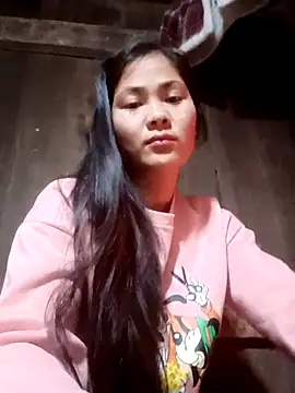 Snapshot of Lyssa-a chatting on February 2026 11:15:01 PM Lyssa-a online show from February 2026 11:15:01 PM