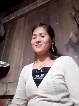 Lyssa-a online show from March 2026 02:56:02 PM