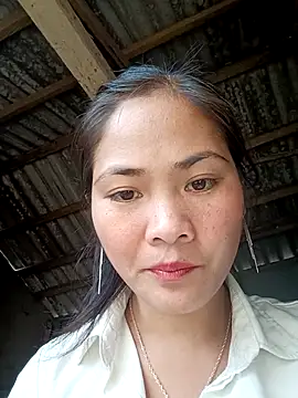 Lyssa-a online show from November 2025 01:31:02 AM