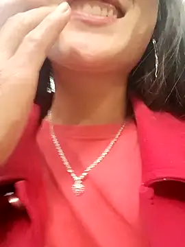 Snapshot of Lyssa-a chatting on December 2025 09:01:01 AM Lyssa-a online show from December 2025 09:01:01 AM