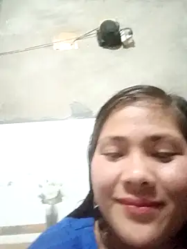 Lyssa-a online show from March 2026 08:11:02 AM