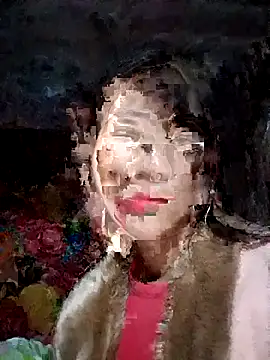 Lyssa-a online show from November 2025 06:01:01 PM