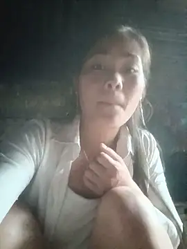 Lyssa-a online show from June 2026 06:57:01 AM